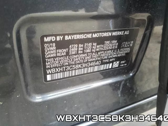 WBXHT3C58K3H34640_10.webp