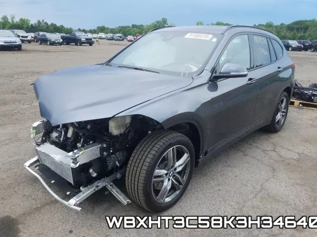 WBXHT3C58K3H34640_2.webp