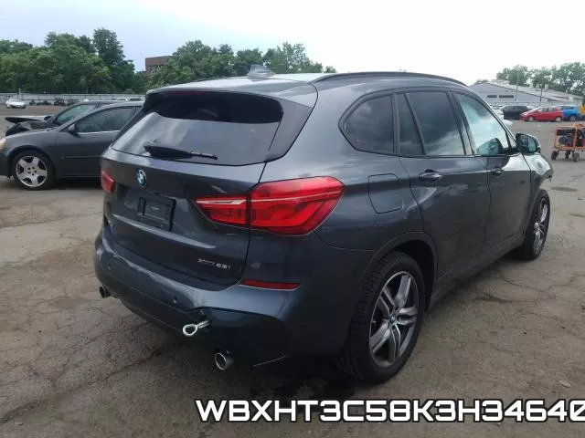 WBXHT3C58K3H34640_4.webp