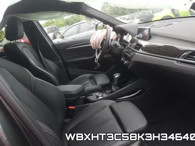 WBXHT3C58K3H34640_5.webp