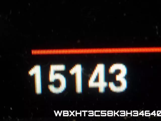 WBXHT3C58K3H34640_8.webp