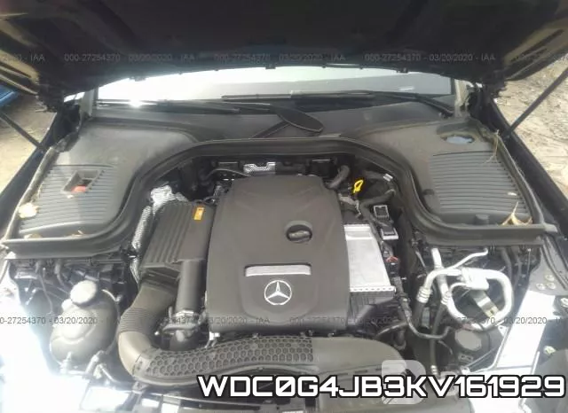 WDC0G4JB3KV161929_10.webp