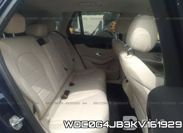 WDC0G4JB3KV161929_8.webp