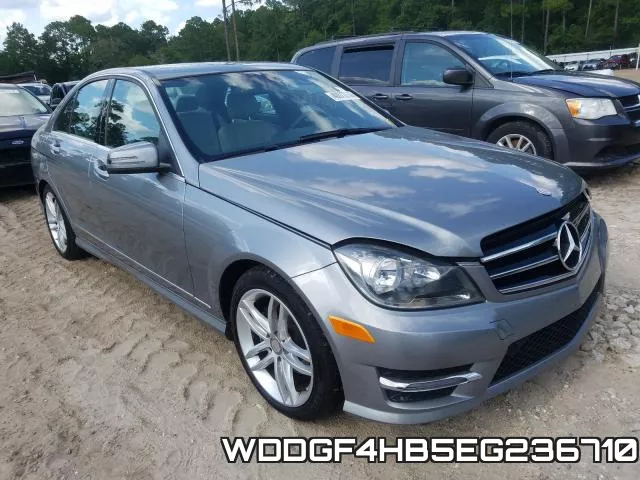 WDDGF4HB5EG236710