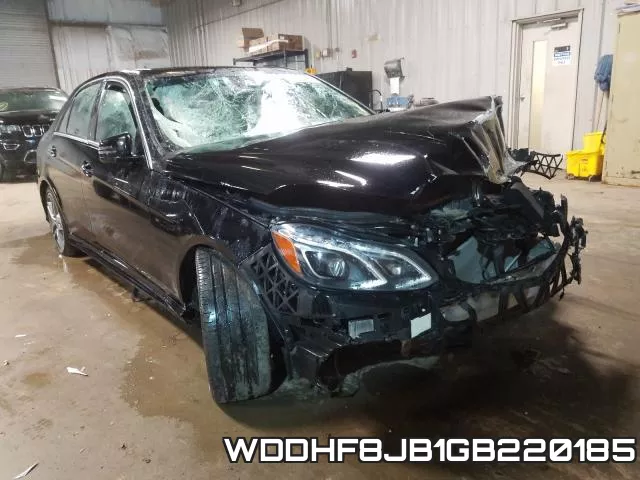 WDDHF8JB1GB220185