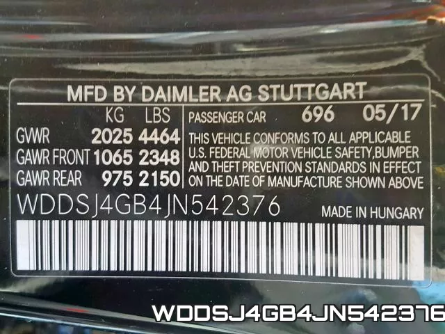 WDDSJ4GB4JN542376_10.webp