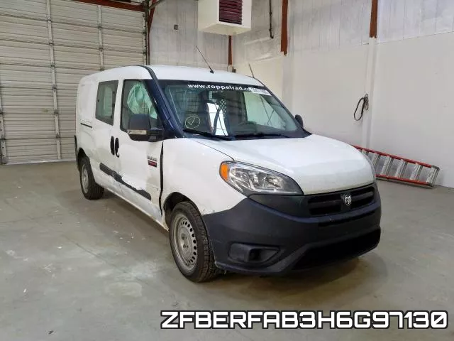 ZFBERFAB3H6G97130_1.webp