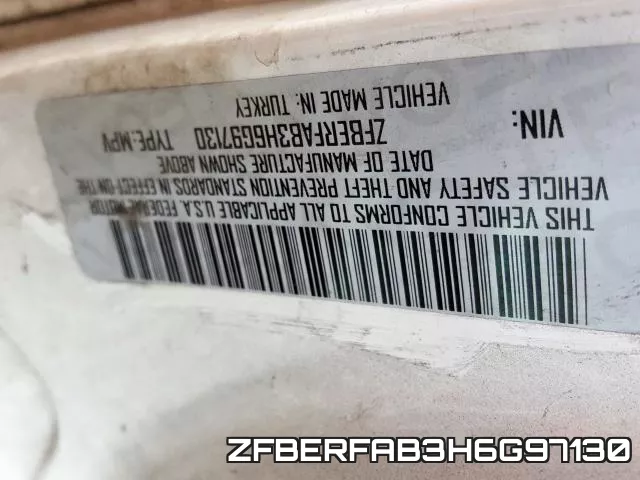 ZFBERFAB3H6G97130_10.webp