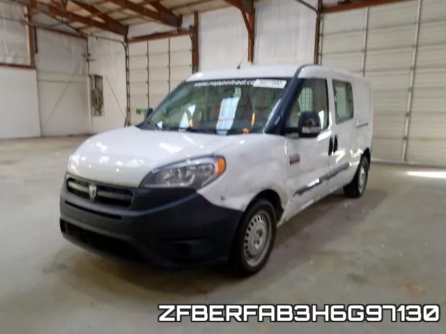 ZFBERFAB3H6G97130_2.webp