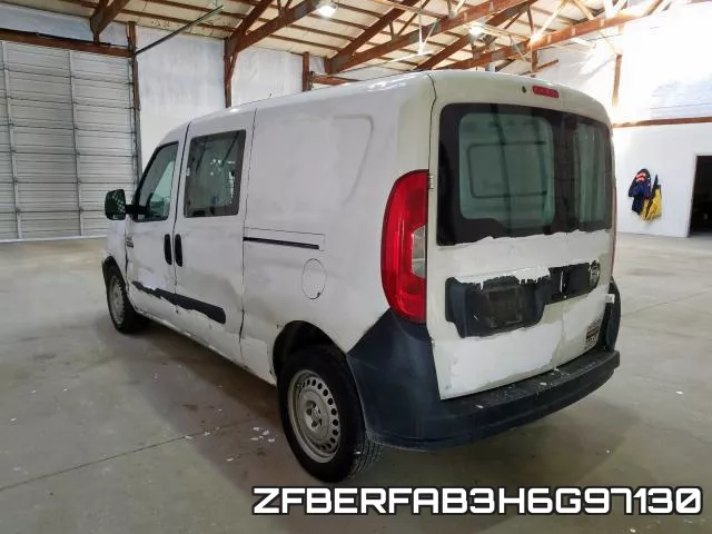 ZFBERFAB3H6G97130_3.webp