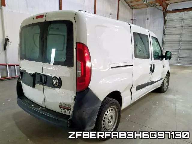 ZFBERFAB3H6G97130_4.webp