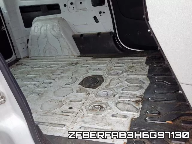 ZFBERFAB3H6G97130