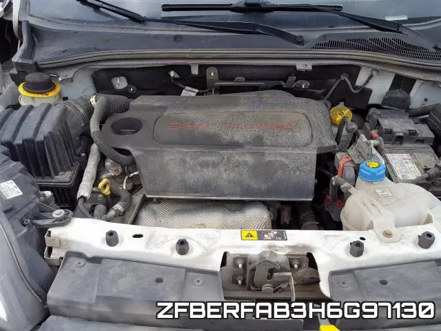 ZFBERFAB3H6G97130_7.webp