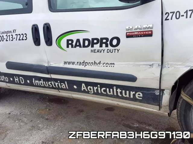ZFBERFAB3H6G97130_9.webp