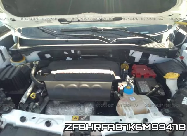 ZFBHRFAB7K6M93478
