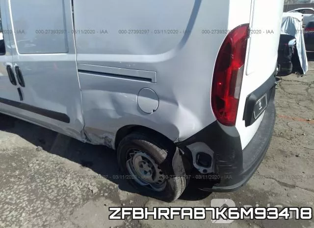 ZFBHRFAB7K6M93478_6.webp