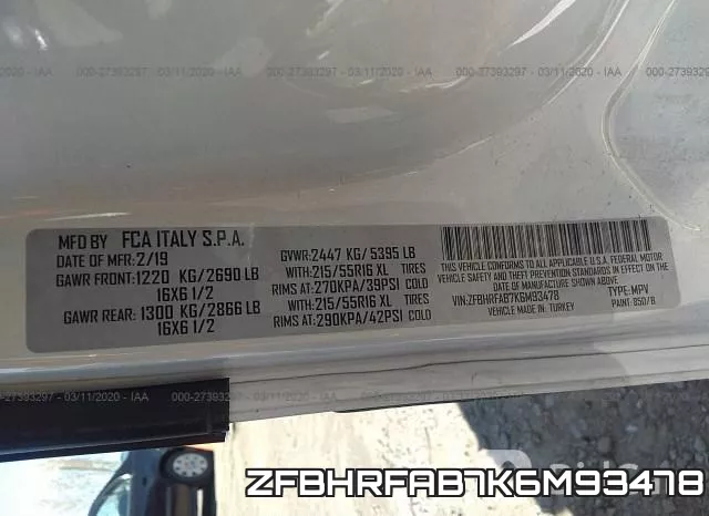 ZFBHRFAB7K6M93478_9.webp