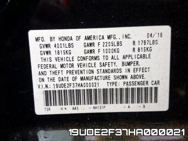 19UDE2F37HA000021_10.webp
