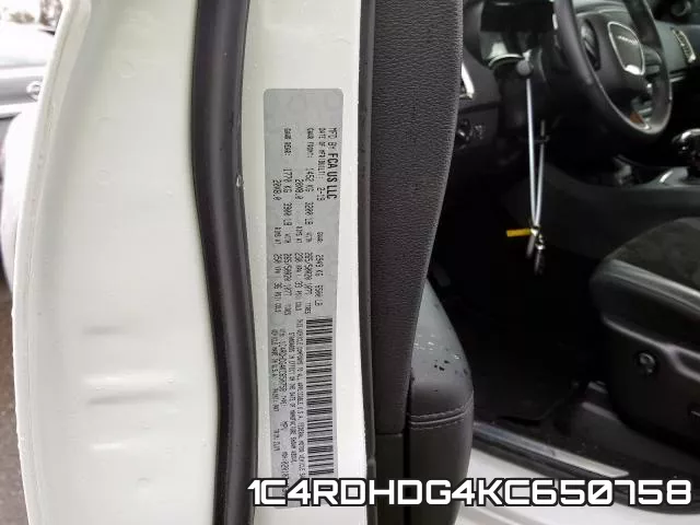 1C4RDHDG4KC650758_10.webp