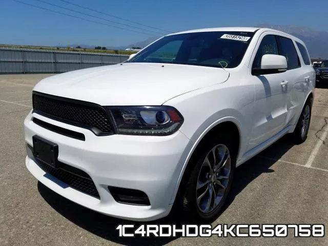 1C4RDHDG4KC650758_2.webp