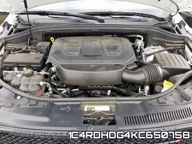 1C4RDHDG4KC650758_7.webp