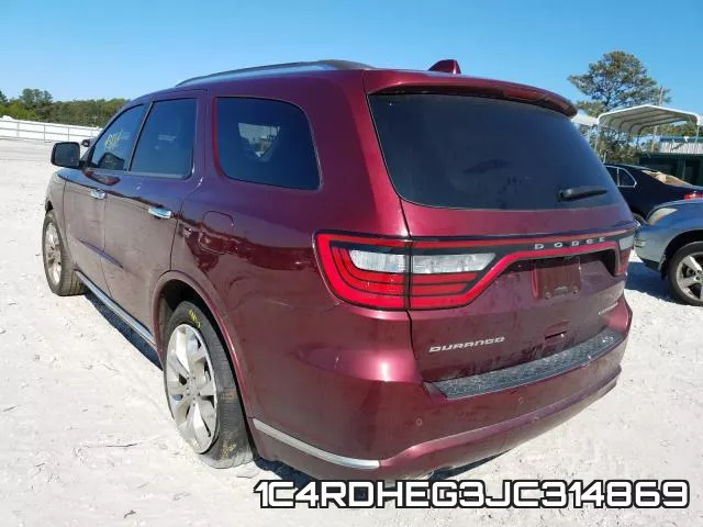 1C4RDHEG3JC314869_3.webp