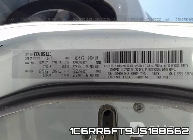 1C6RR6FT9JS188662_9.webp