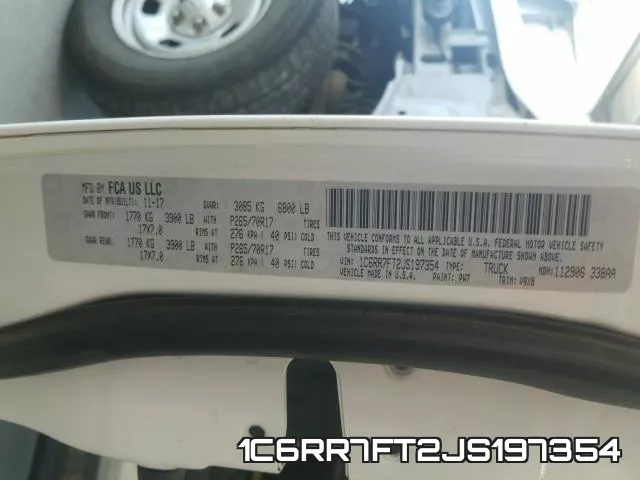 1C6RR7FT2JS197354_10.webp