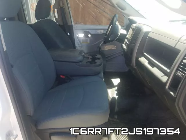 1C6RR7FT2JS197354
