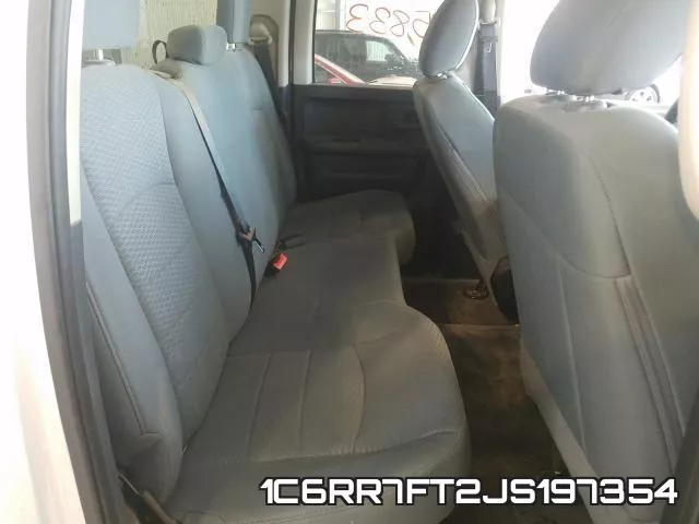 1C6RR7FT2JS197354
