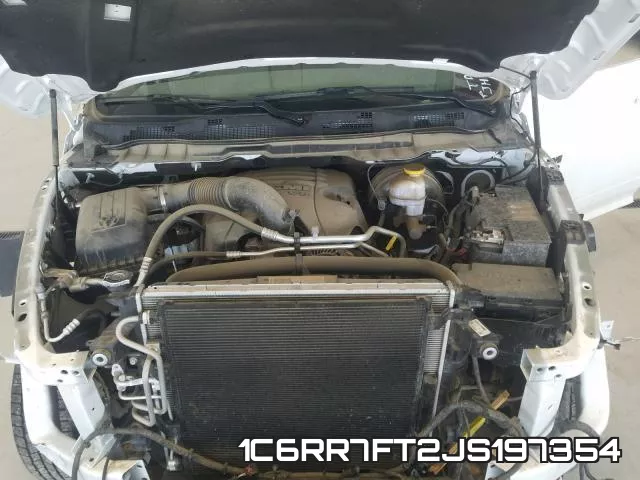 1C6RR7FT2JS197354_7.webp