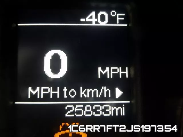 1C6RR7FT2JS197354_8.webp