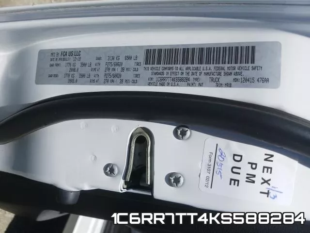 1C6RR7TT4KS588284_10.webp
