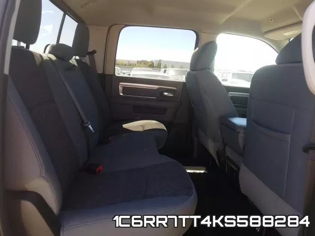 1C6RR7TT4KS588284_6.webp