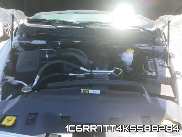 1C6RR7TT4KS588284