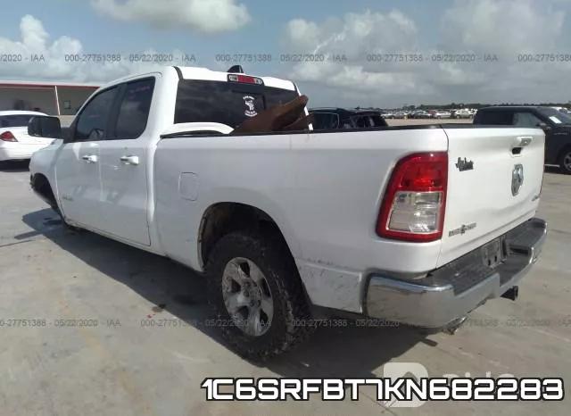1C6SRFBT7KN682283_3.webp