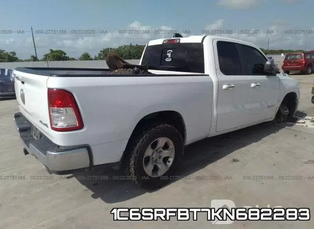 1C6SRFBT7KN682283_4.webp