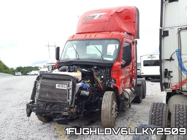 1FUGHLDV6LLKY2509_2.webp