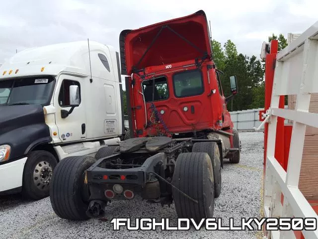 1FUGHLDV6LLKY2509_4.webp
