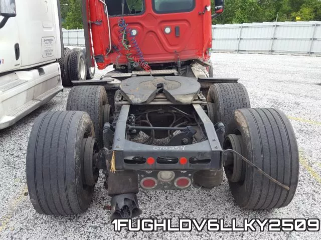 1FUGHLDV6LLKY2509_6.webp