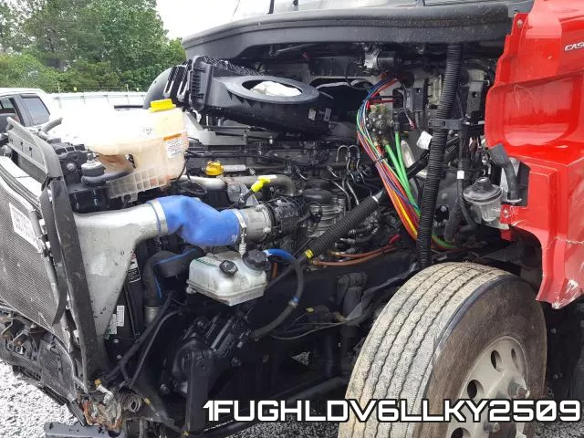 1FUGHLDV6LLKY2509_7.webp