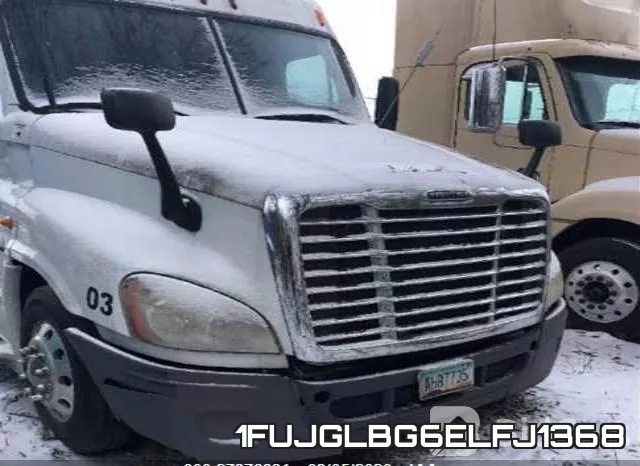 1FUJGLBG6ELFJ1368