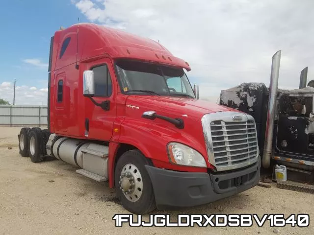 1FUJGLDRXDSBV1640