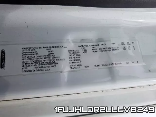 1FUJHLDR2LLLV8249_10.webp