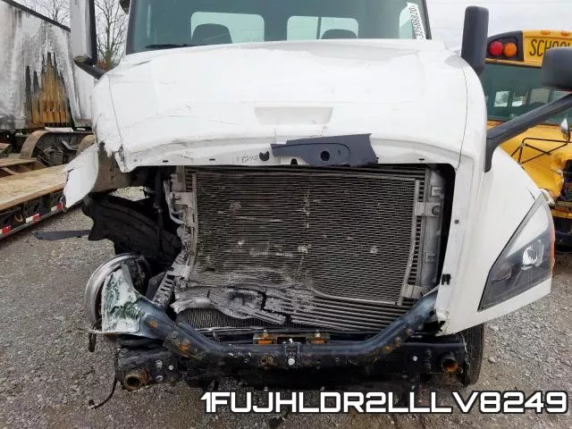 1FUJHLDR2LLLV8249_7.webp