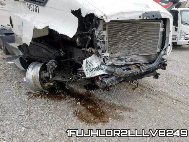1FUJHLDR2LLLV8249_9.webp
