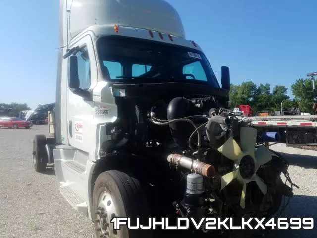 1FUJHLDV2KLKX4699_1.webp