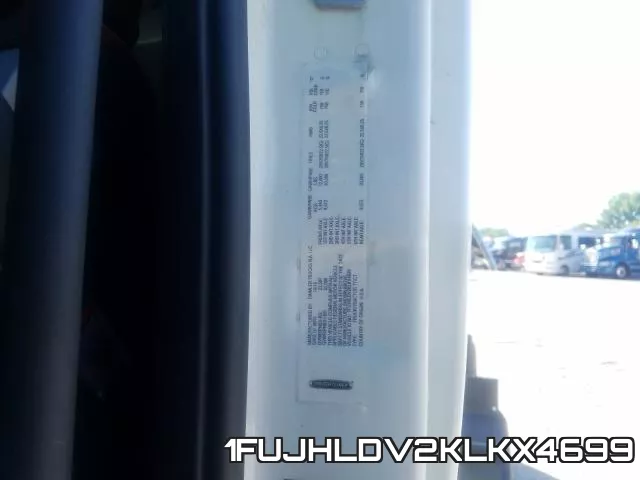 1FUJHLDV2KLKX4699_10.webp