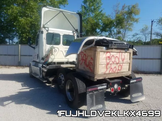 1FUJHLDV2KLKX4699_3.webp
