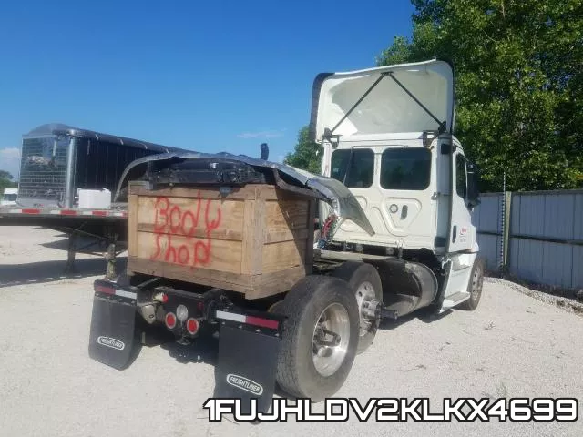 1FUJHLDV2KLKX4699_4.webp